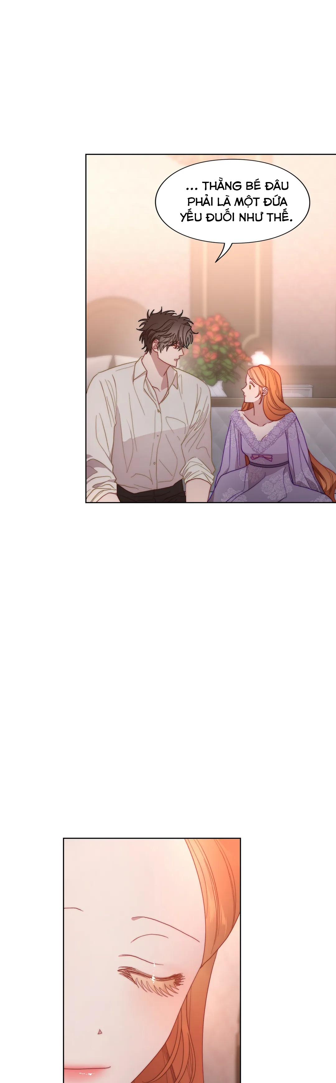 lucia chapter 104 37