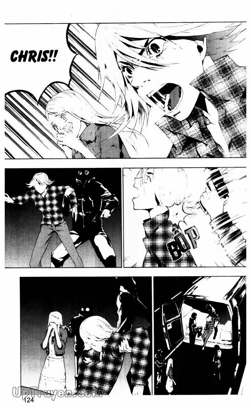 raiders chapter 15 37