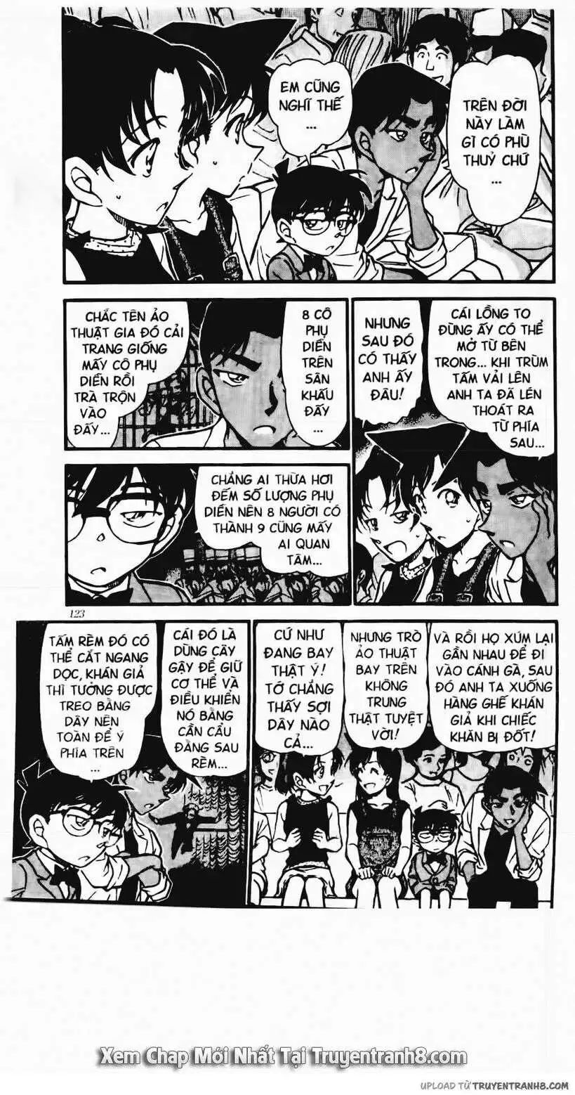 conan chapter 487 5