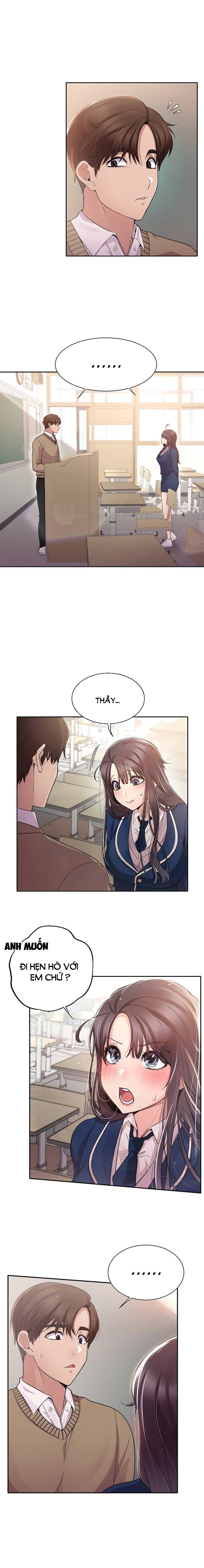 gặp lại người ấy chapter 2 2