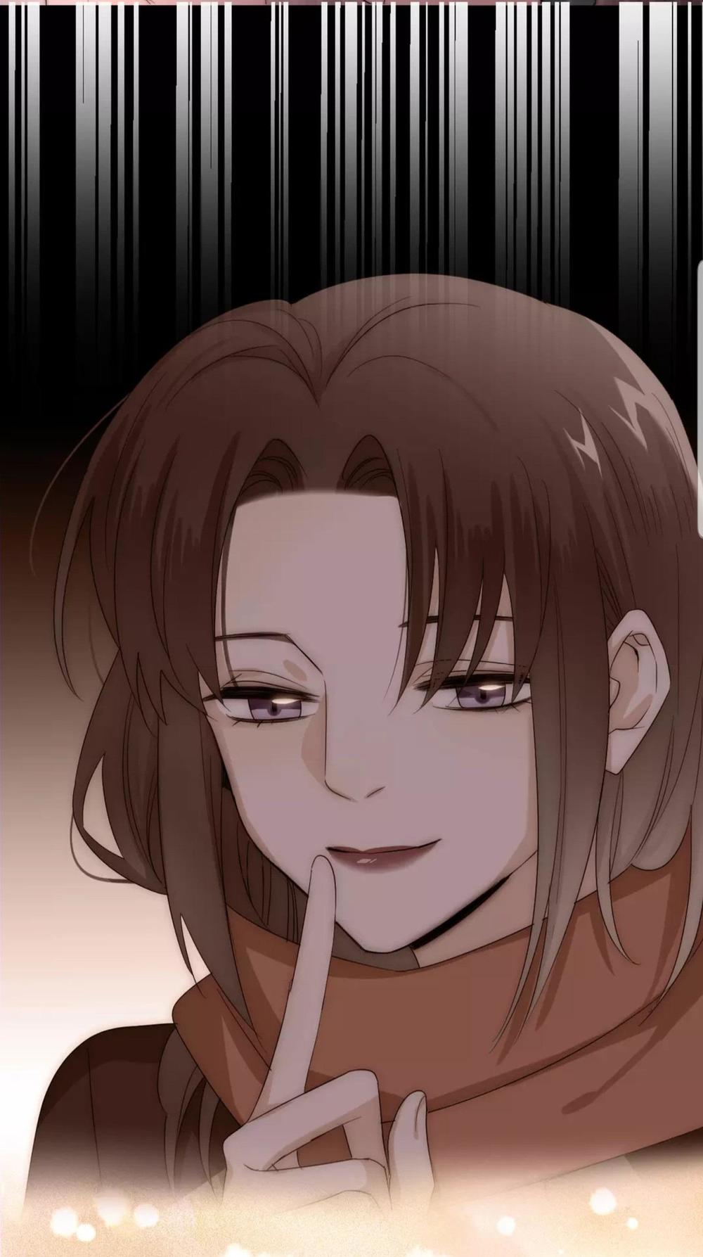 ánh trăng ngọt ngào chapter 5 23