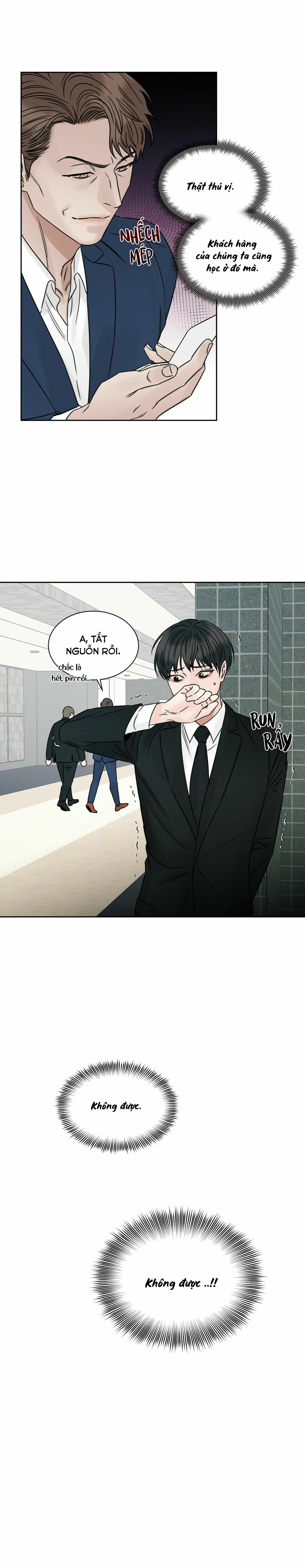 dù anh không yêu em chapter 38 2