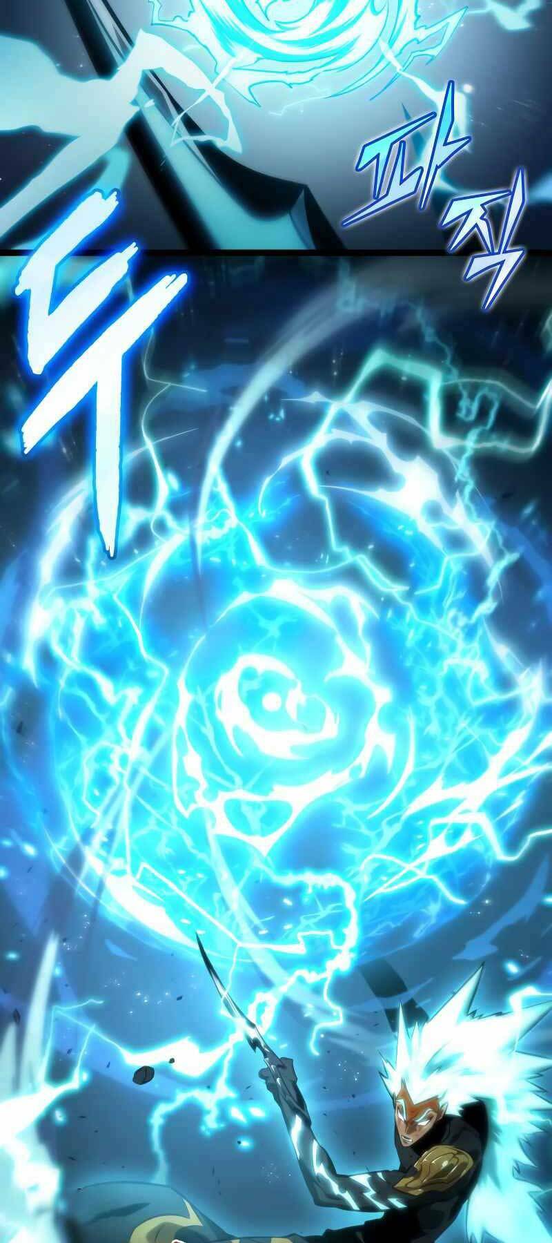 thế giới hậu tận thế chapter 34 67