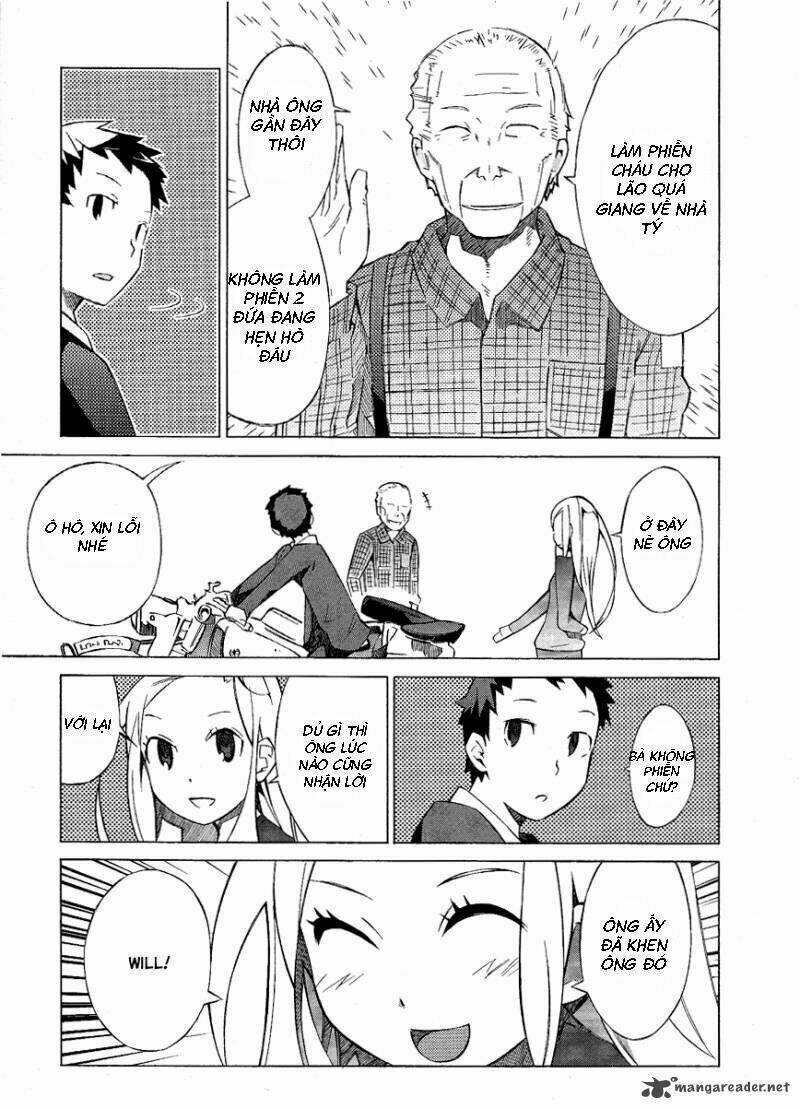 allison chapter 1 25