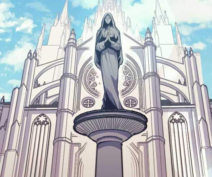 tôi trở lại thăng cấp một mình chapter 103 85