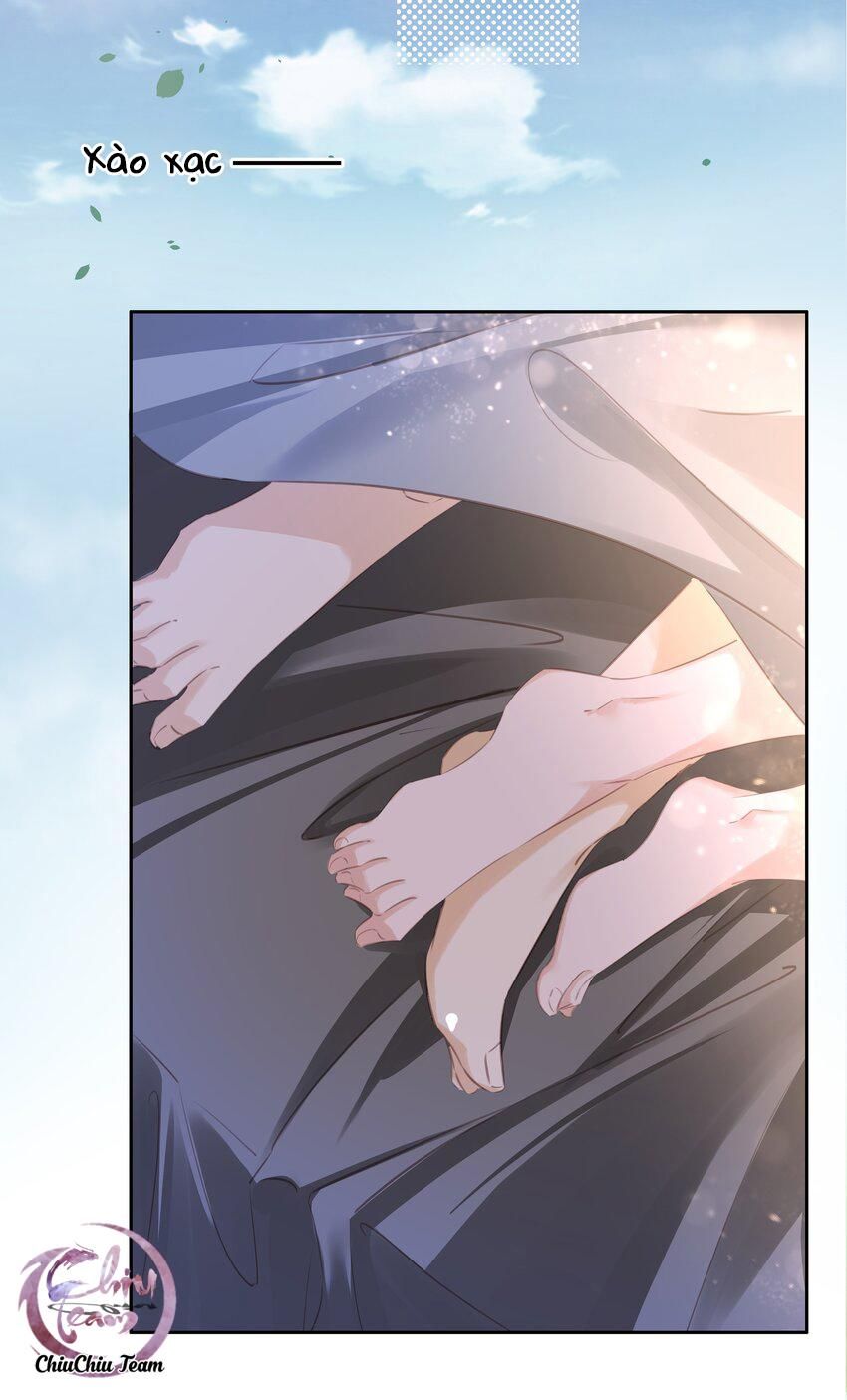 không làm trai bao! chapter 86 46