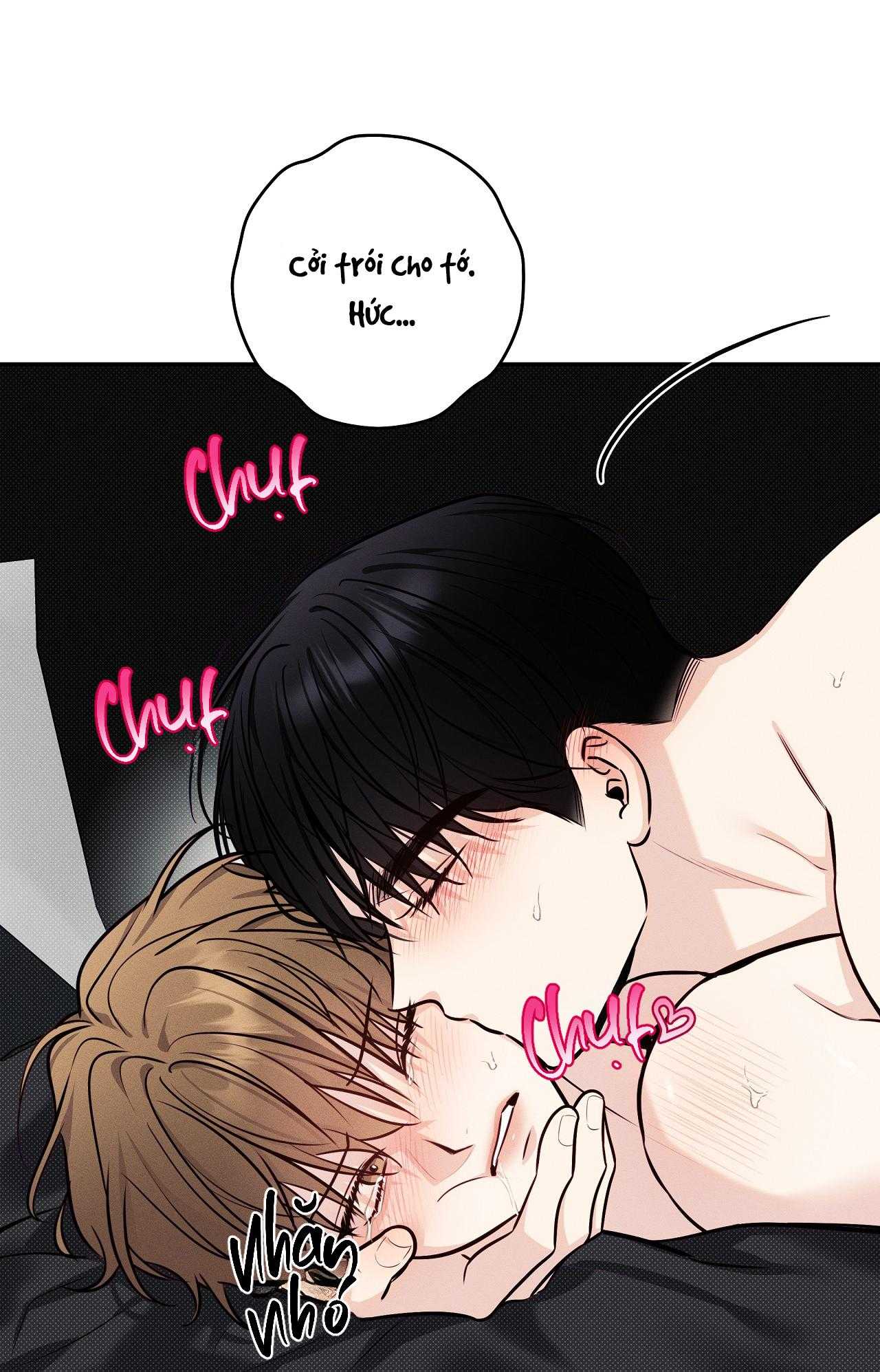 mùa hè năm ấy chapter 42 26