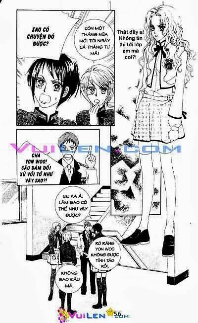 đại ca đi học chapter 2 57