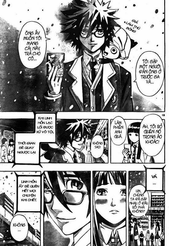 defense devil chapter 6 16