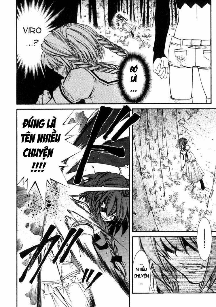 erementar gerad chapter 27 38