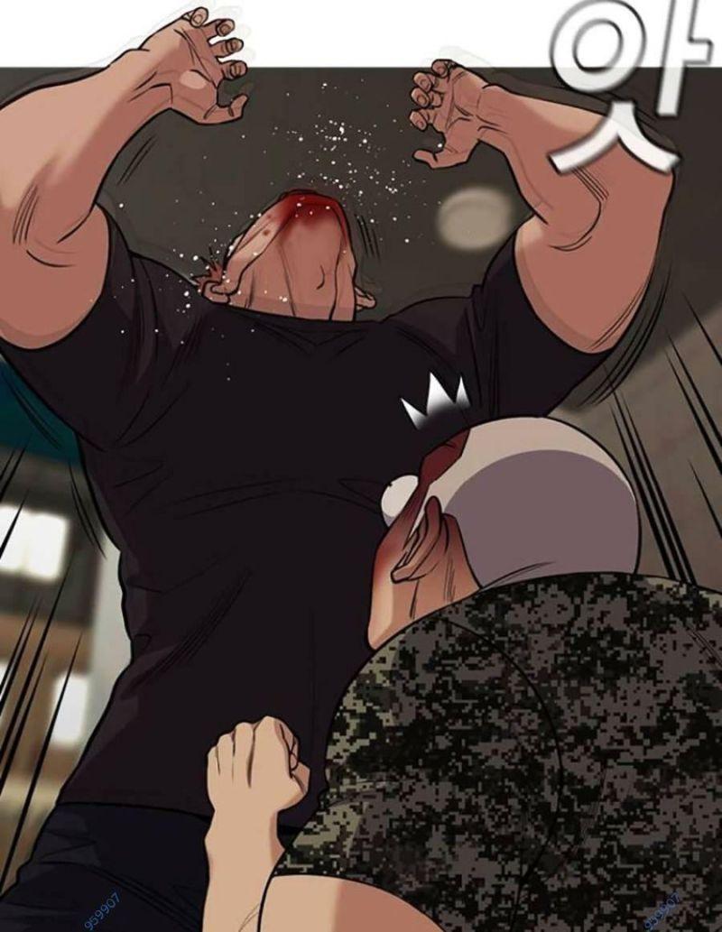 giáo dục chân chính chapter 98 38