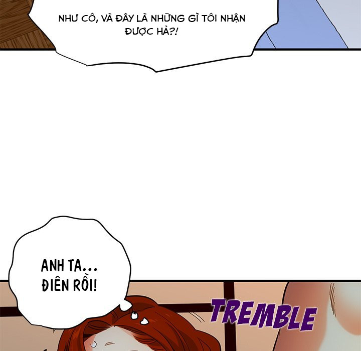 dog on patrol chapter 36 74