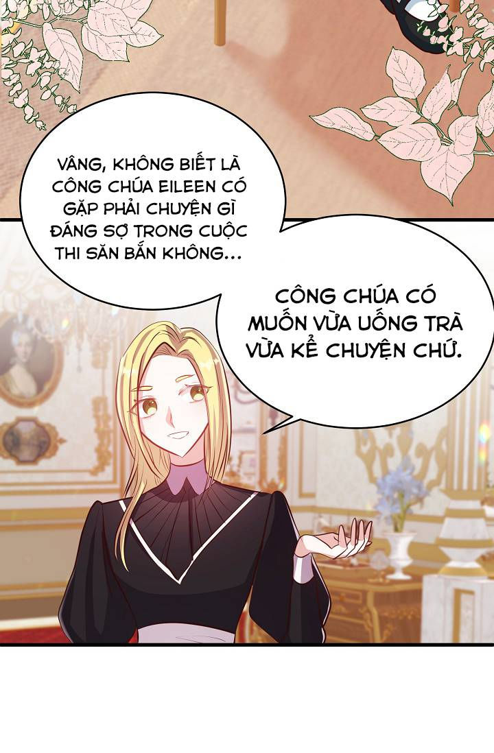 đứa con của rồng chapter 48 27