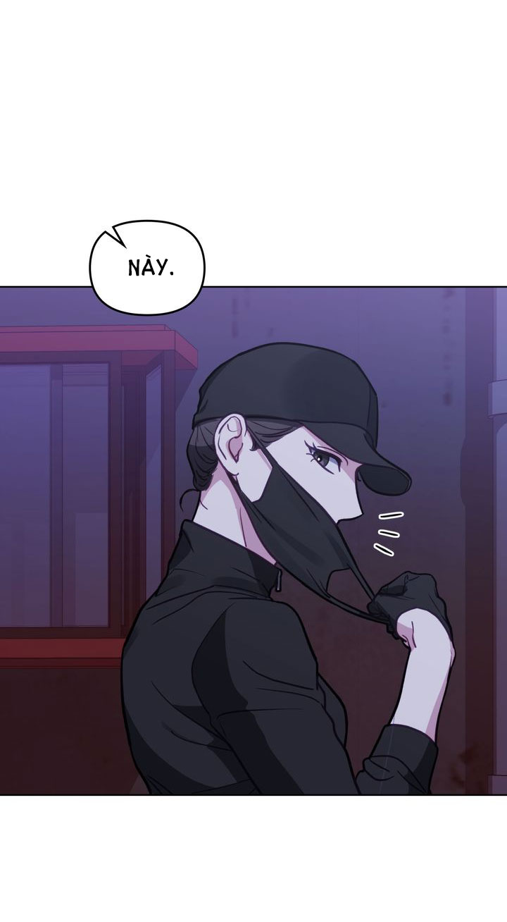 kẻ nghiệp dư chapter 20.1 16