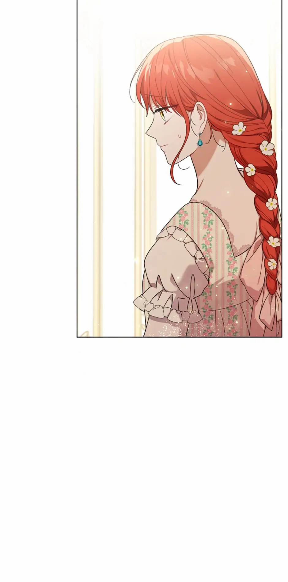 Tôi Trở Thành Phiên Dịch Viên Cho Bạo Chúa chapter 19.2 - Trang 22