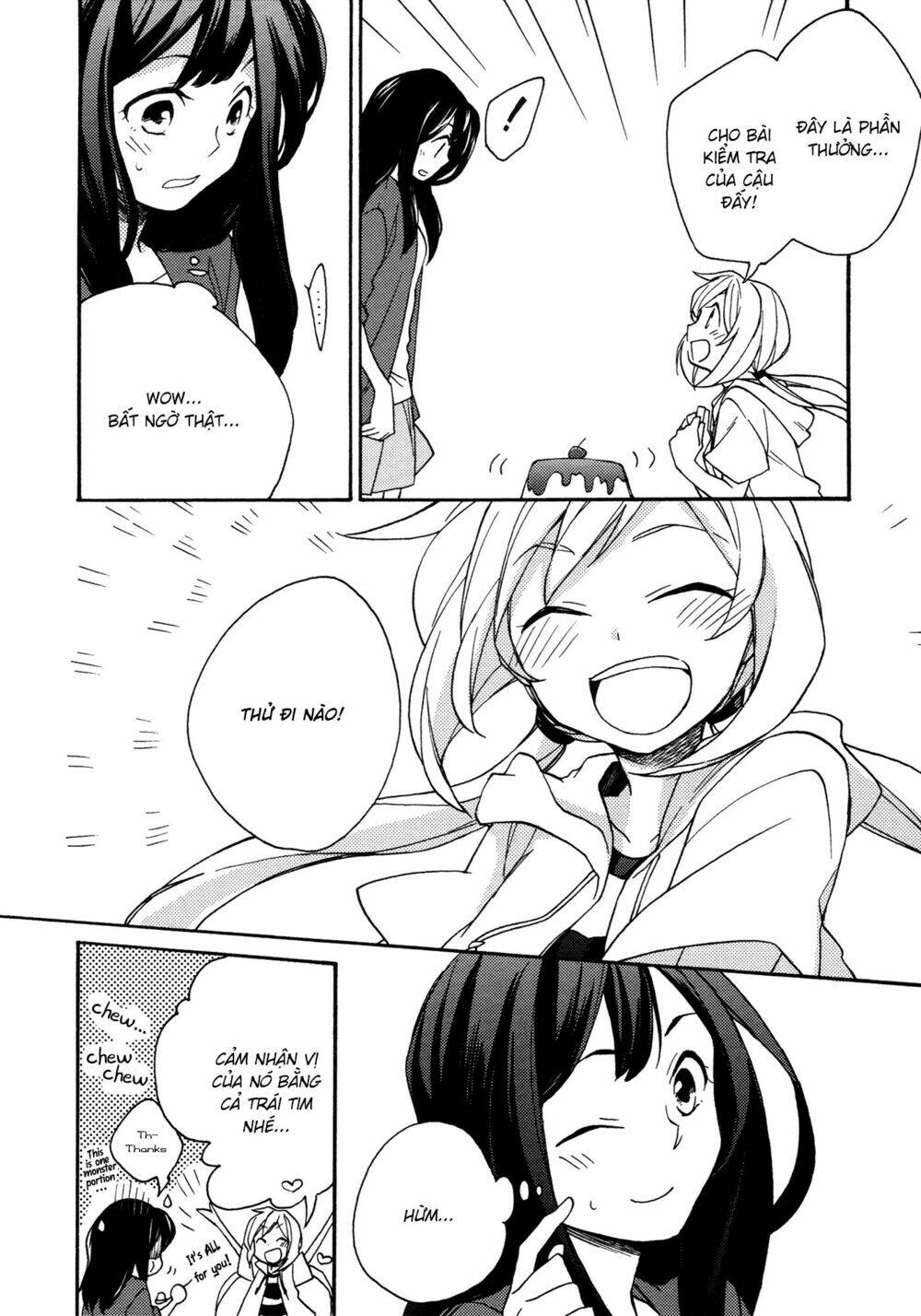 a divine love alone chapter 2 25