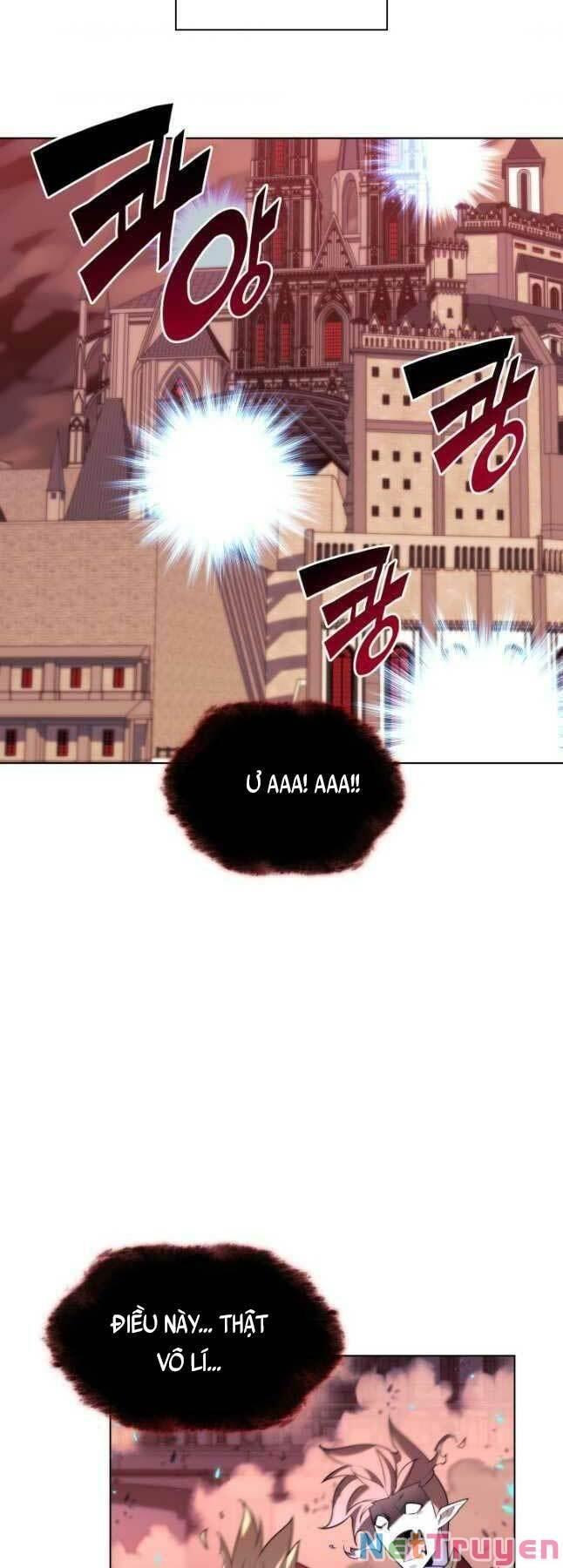 vượt qua giới hạn chapter 155 2