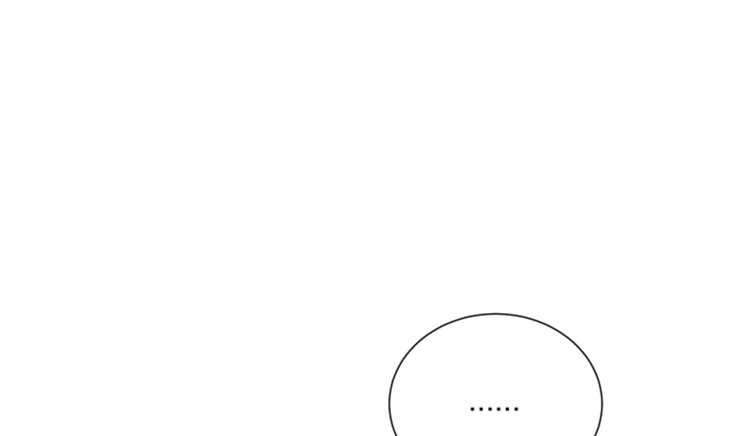 người hầu chapter 14 15