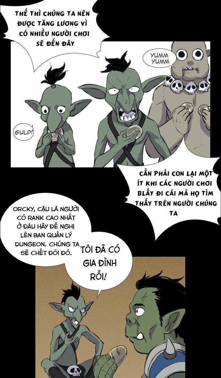 i am mob chapter 1 24