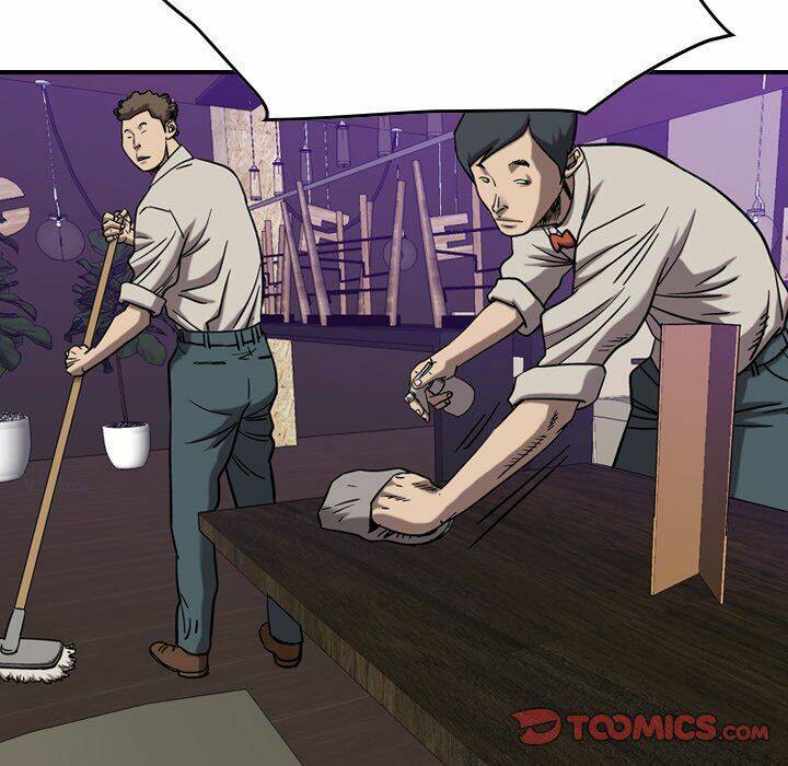 huyền thoại : khởi đầu chapter 79 43