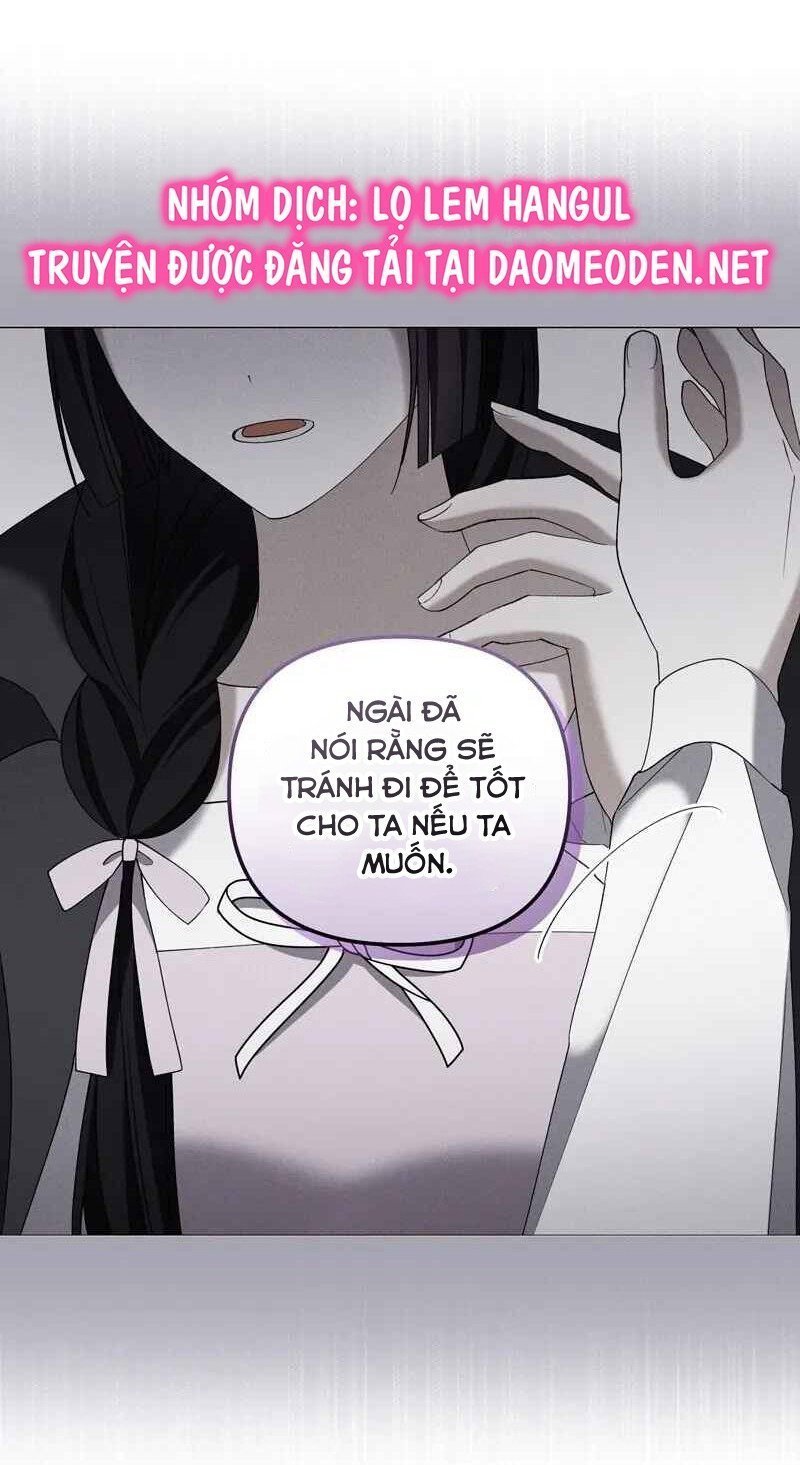 lời nguyền vẫn chưa kết thúc chapter 70 36