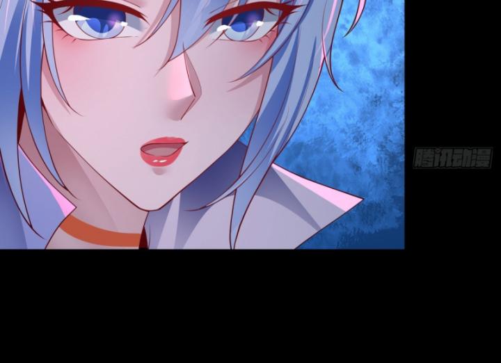 bắt đầu từ trăng đỏ chapter 171 39