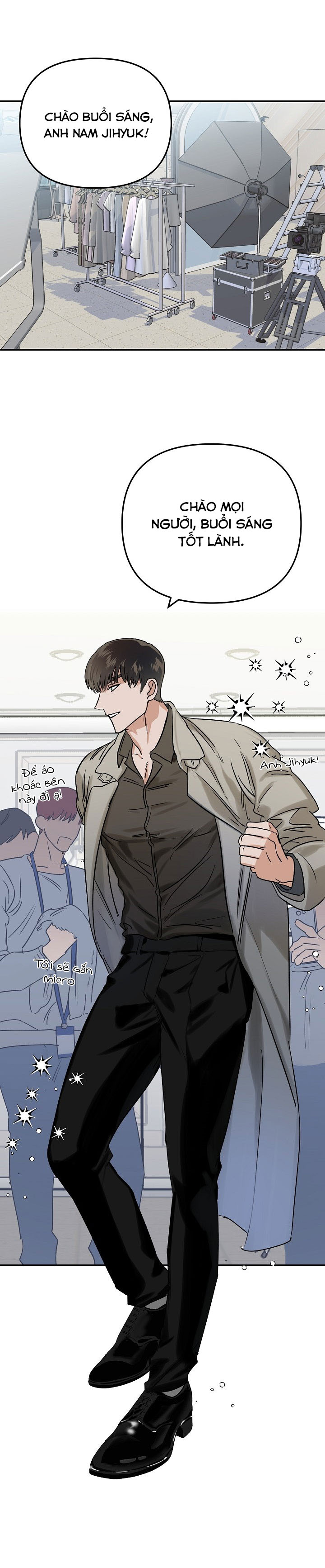 paradise again chapter 1 15