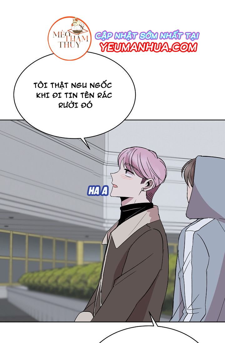 giúp em với, chú ơi! chapter 10 43