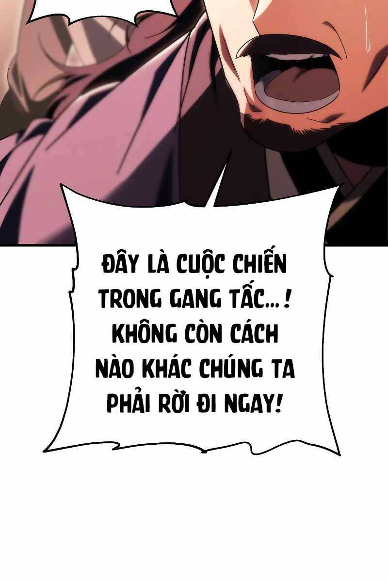 cửu thiên kiếm pháp chapter 30.5 84