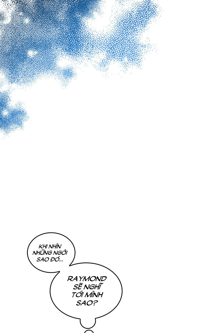 sự hối hận muộn màn chapter 33 63