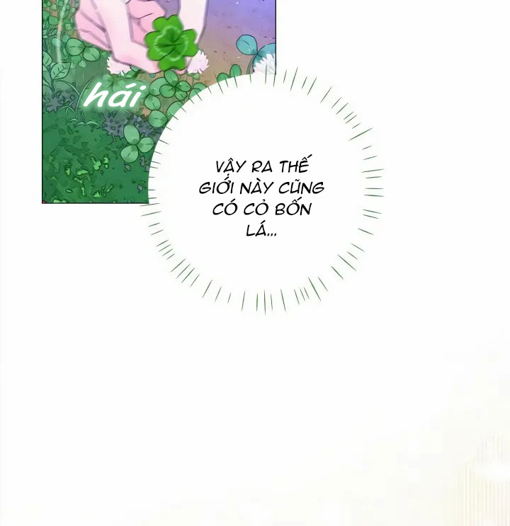 kế hoạch chọn papa của công chúa ._. chapter 6 29