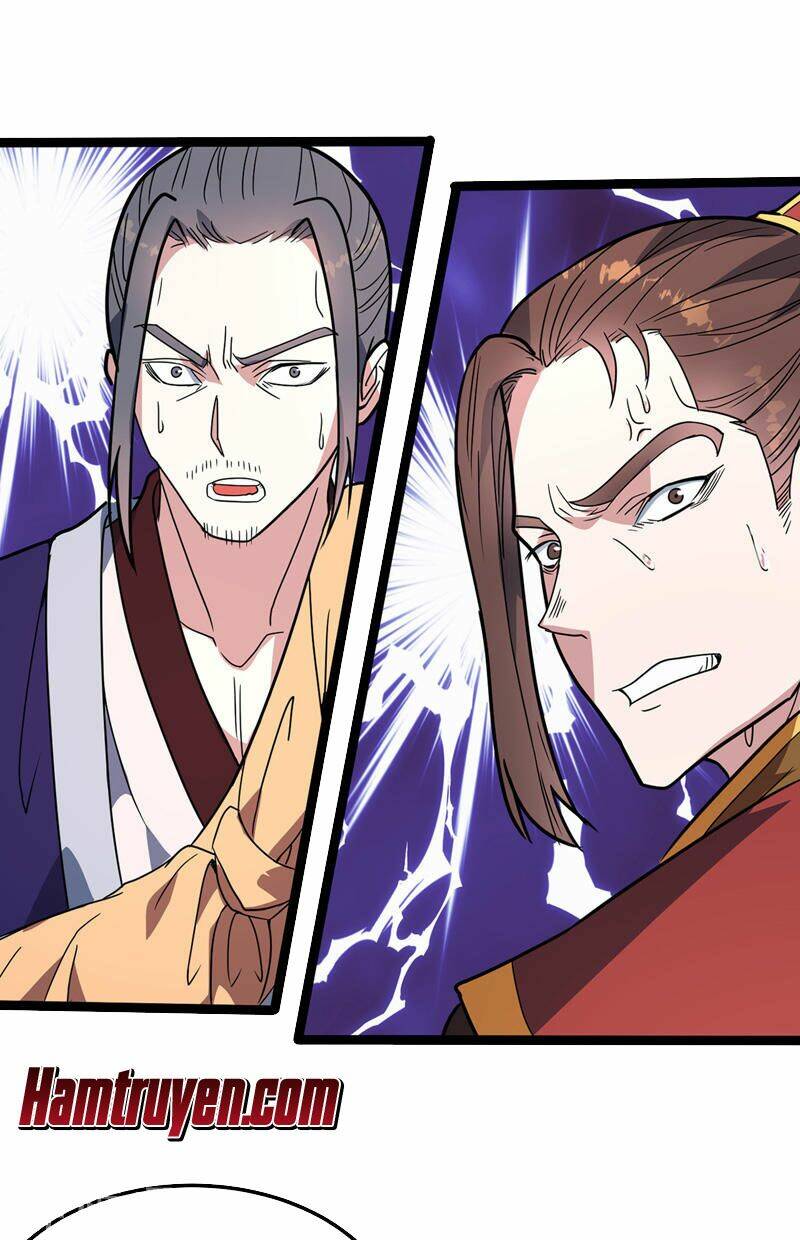 đan võ chí tôn chapter 47 4