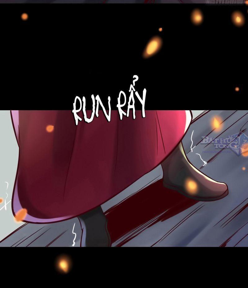 đồ đệ ta toàn là nữ ma đầu chapter 7 16