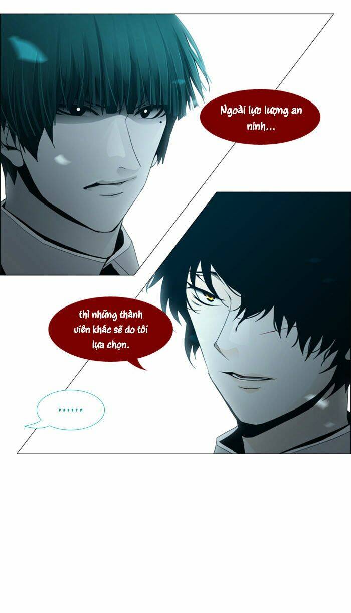 một không gian thời gian khác chapter 58 13