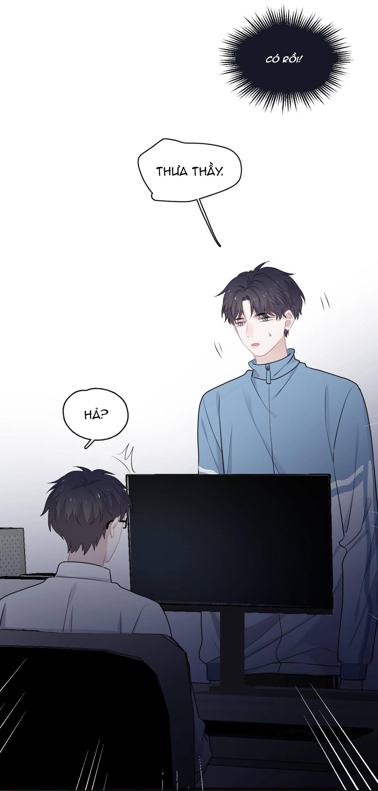 đề này vượt quá sức rồi chapter 29 22