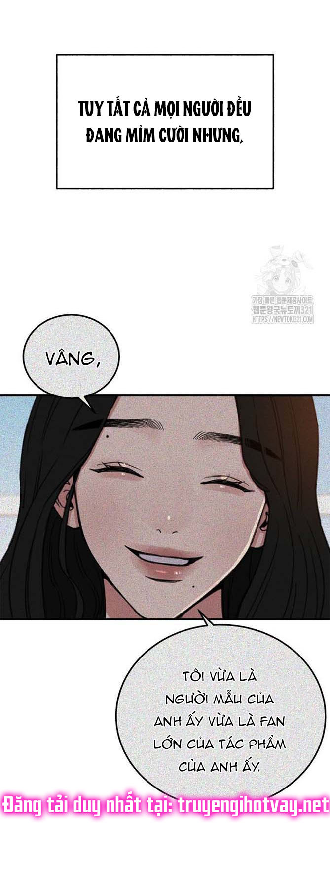 nàng thơ nổi tiếng - nàng thơ myung chapter 68.1 16