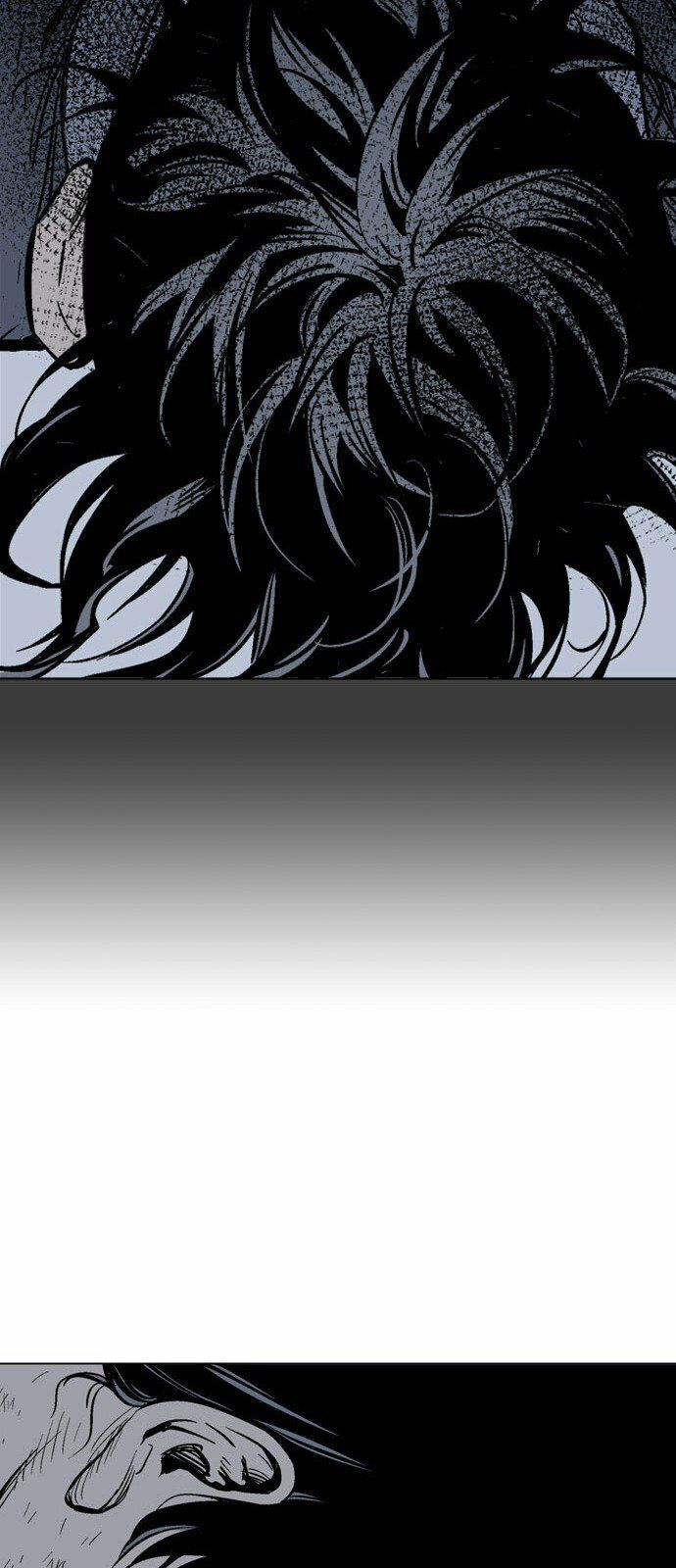 cao thủ 2 chapter 58 37