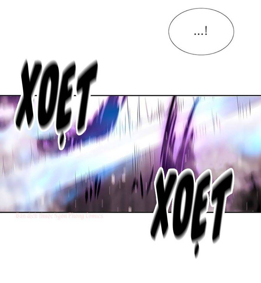 năm môn đệ của charlotte chapter 30 46