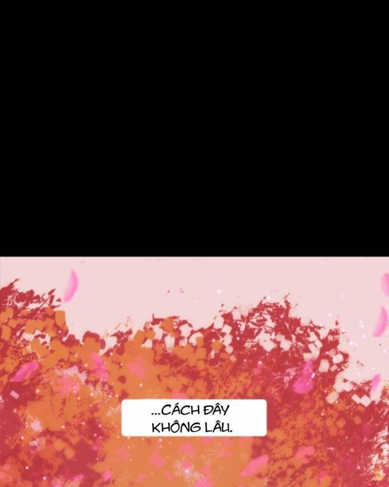 tử thần chapter 14 52