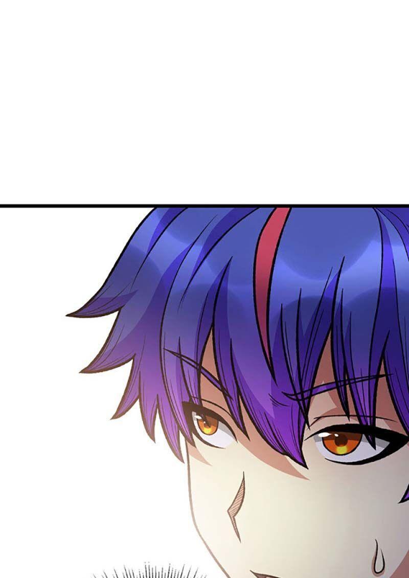 võ đạo độc tôn chapter 592 33