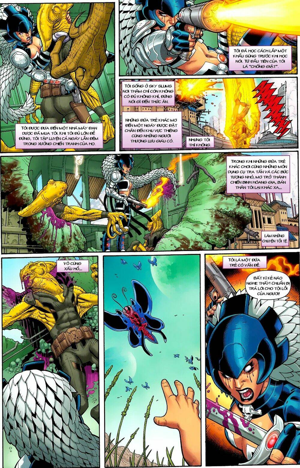 avengers vs x-men chapter 45 10