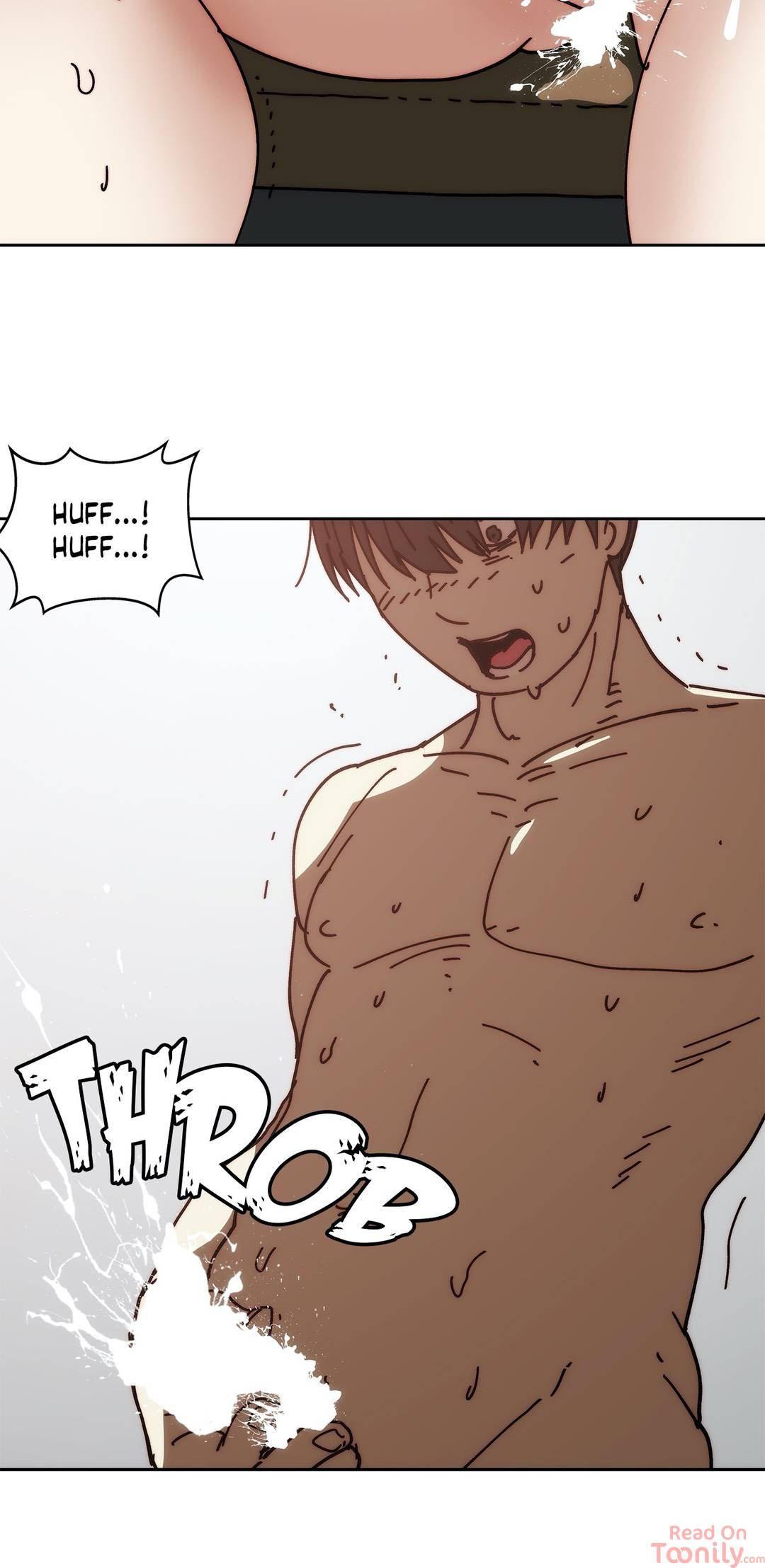 ham muốn giết chóc chapter 30 52