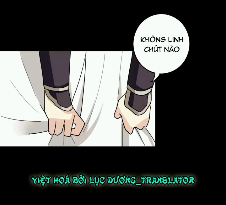 lưỡng bất nghi (full) chapter 74.5 26