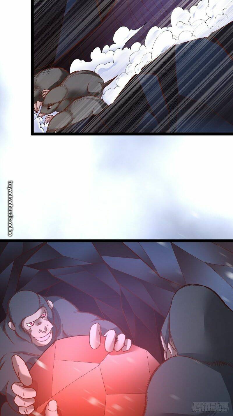 trọng sinh tối cường ma tôn ở rể chapter 87 18