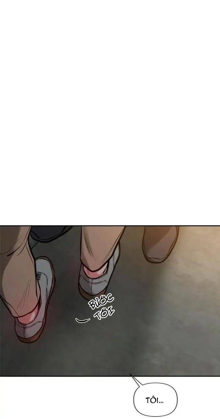 đối tác cơ thể hoàn hảo chapter 14 33