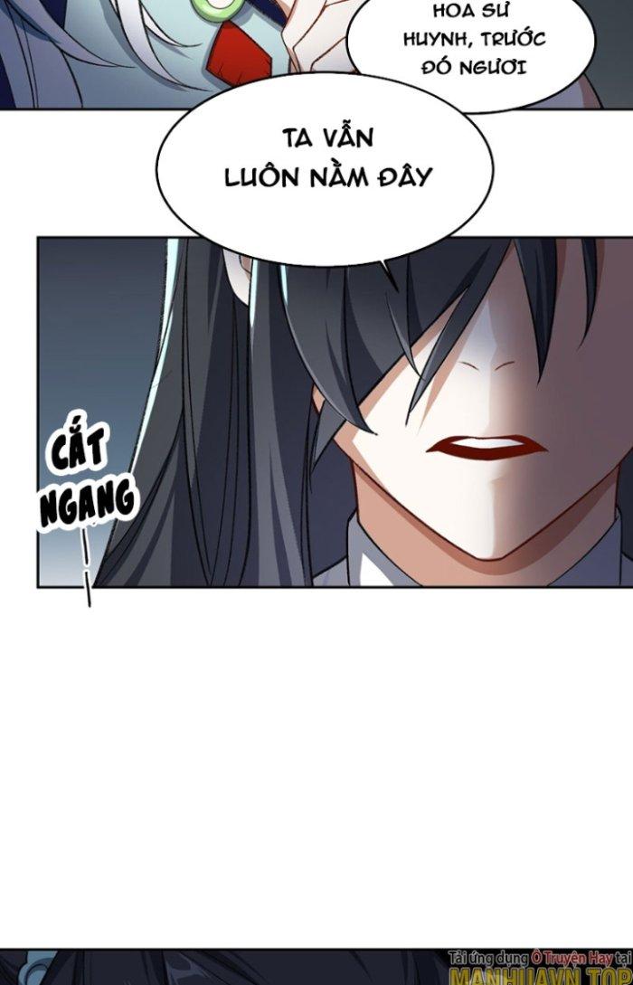 ta tại tu tiên thế giới 5 giờ tới 9 giờ về chapter 5 70