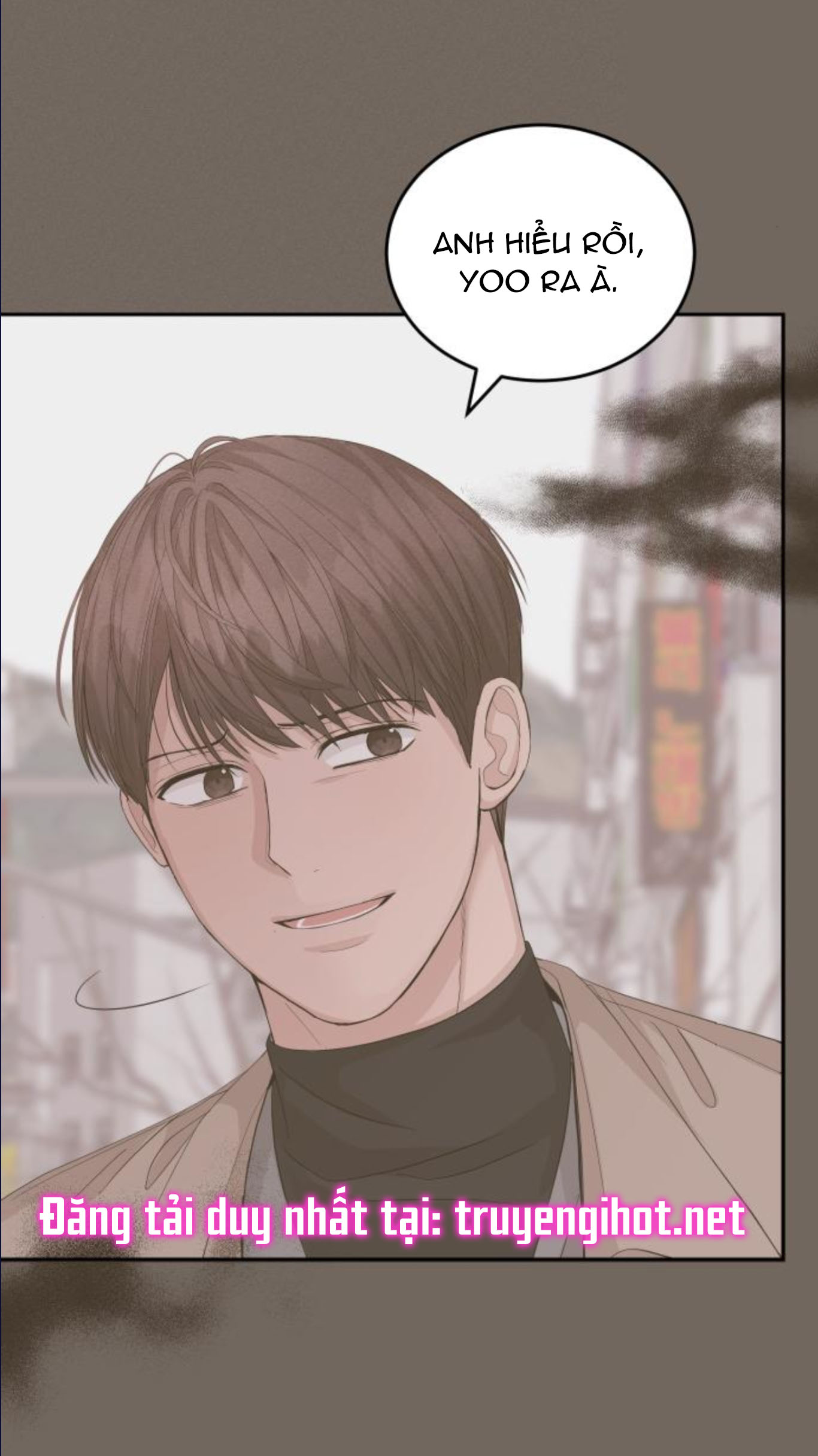 cuộc hôn nhân hoàn hảo chapter 14.2 25