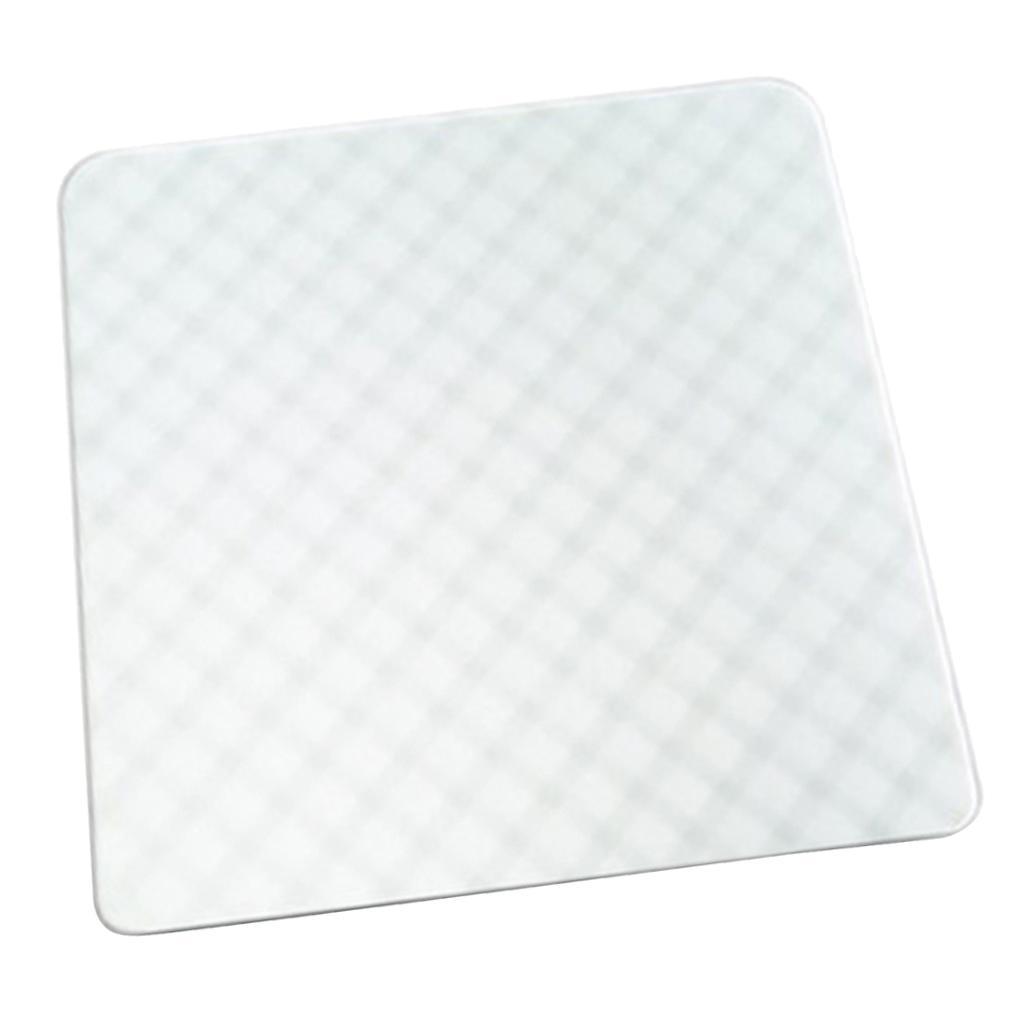 External CD DVD Drive USB 3.0 RW Writer Burner Reader for Laptop PC White