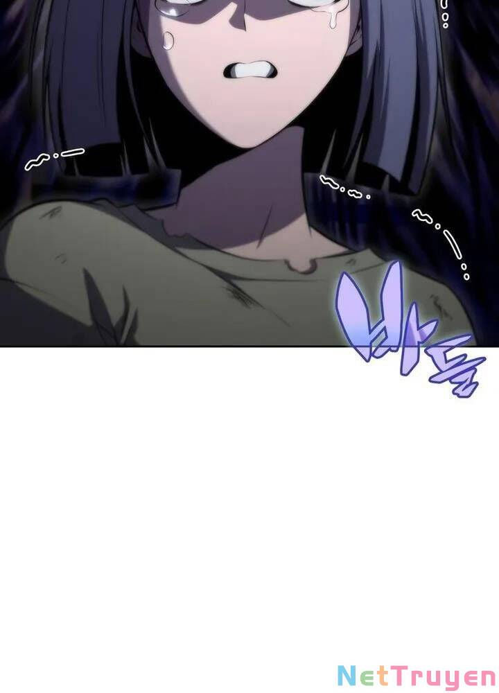 Người Chơi Mới Cấp Tối Đa Chapter 64 151