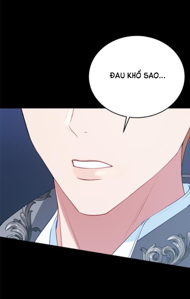 ac-long-song-de-lam-gi chapter 2.2 40